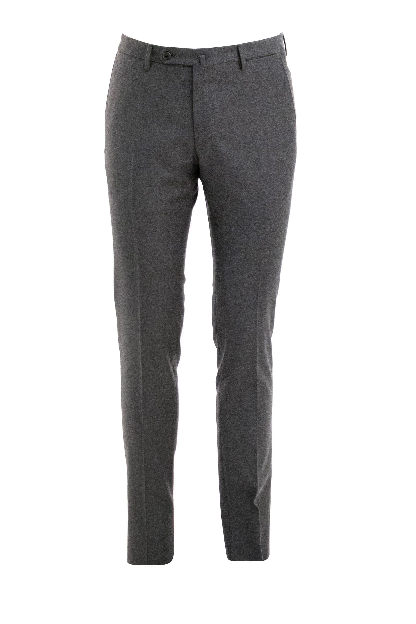 Pantaloni<BR/> 1T0035 1645C 921 INCOTEX 