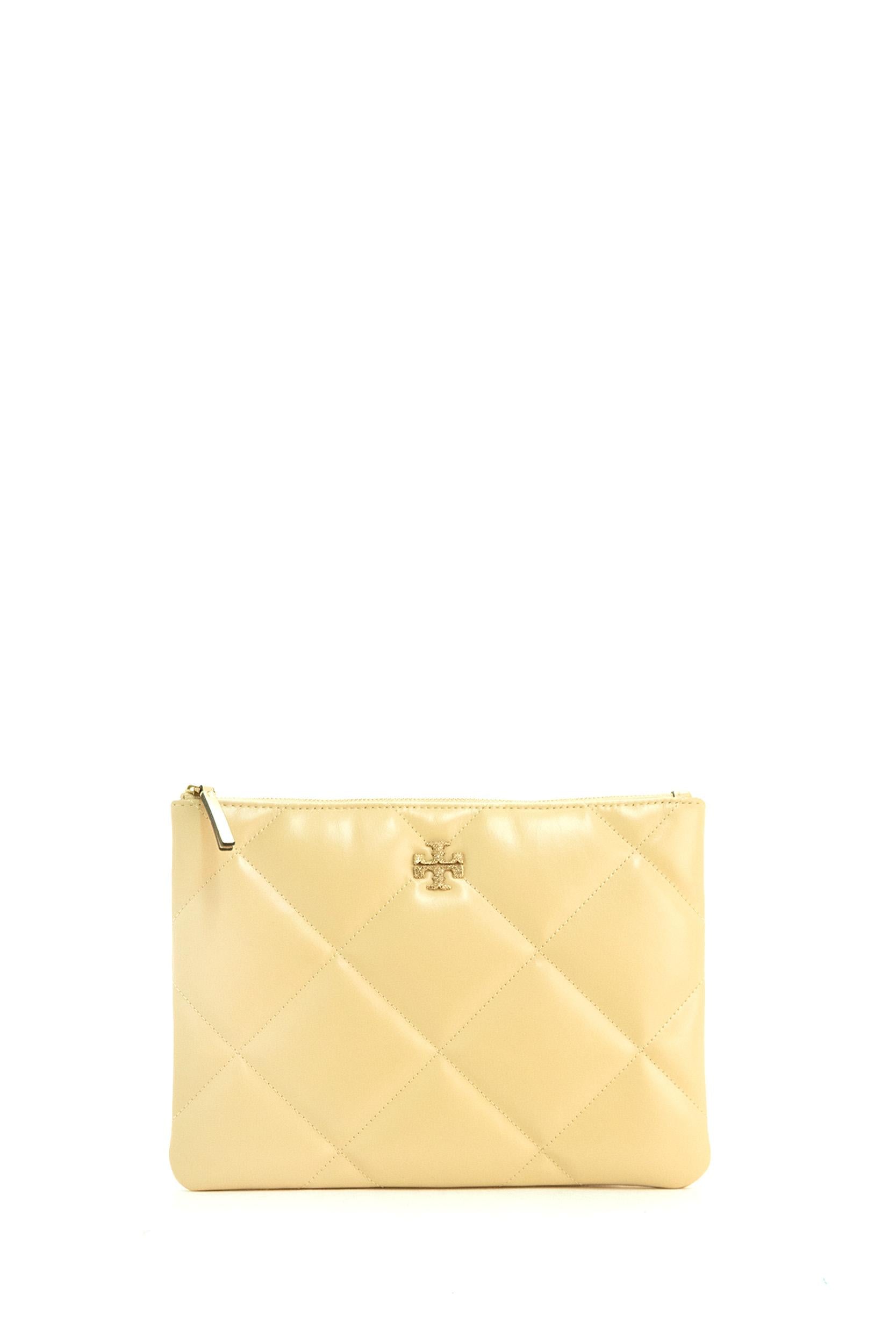 Pochette Kira<BR/> 163892 700 TORY BURCH 