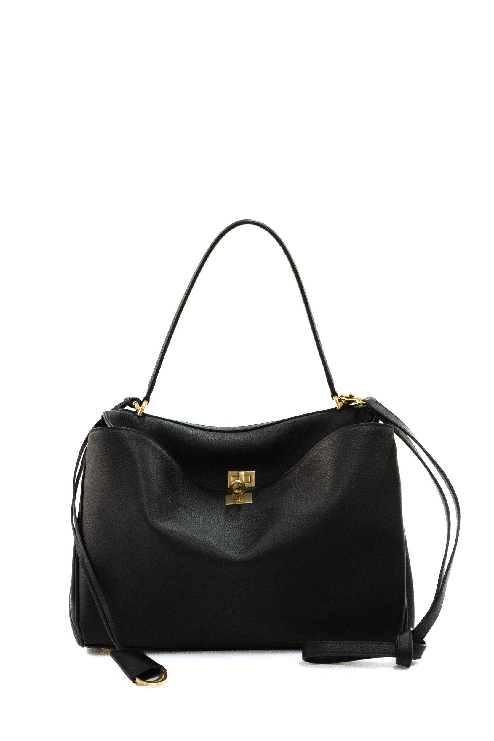 Borsa Rodeo<BR/> 789772 2ABV5 1000 BALENCIAGA 