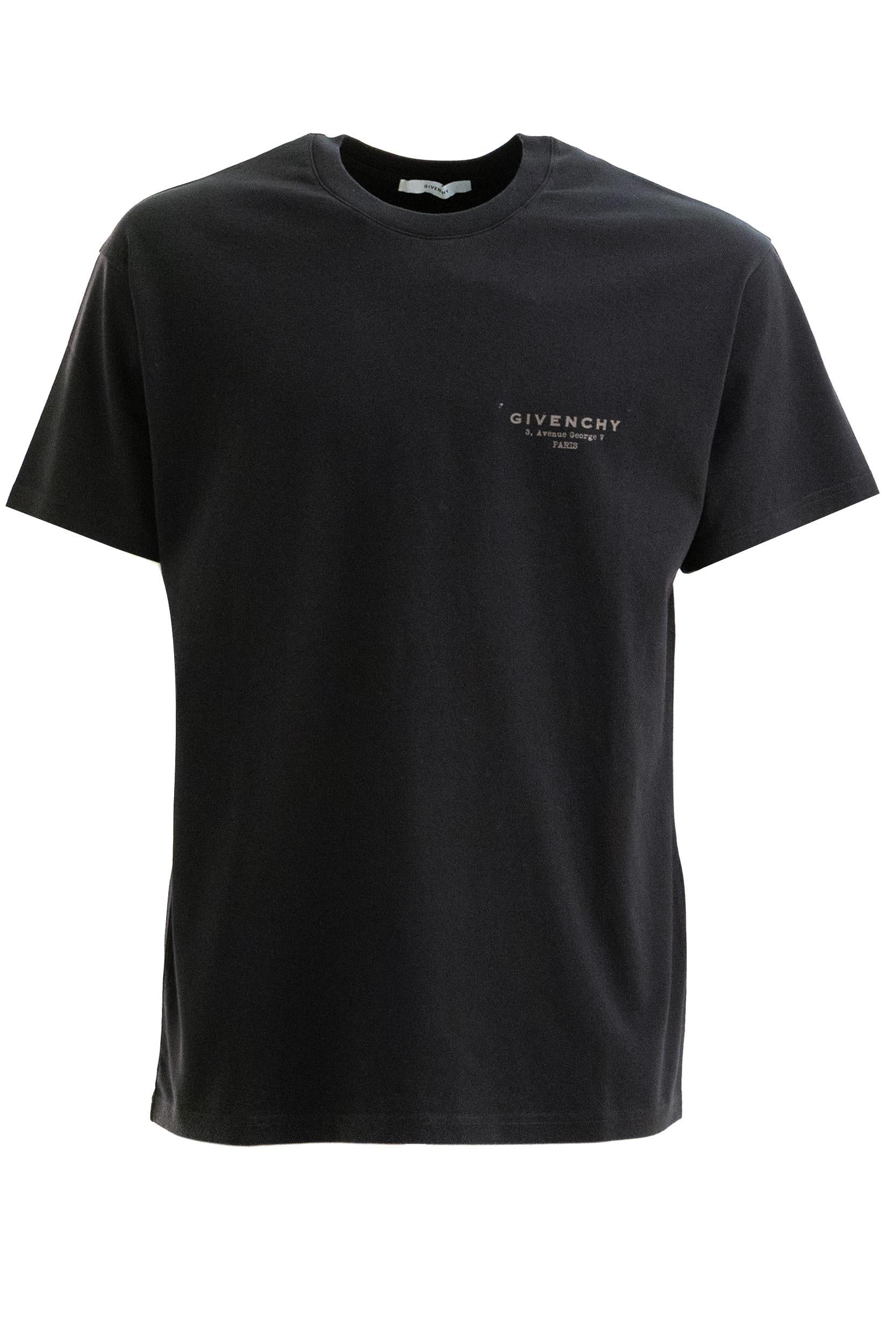 GIVENCHY BM71NK3YRV001