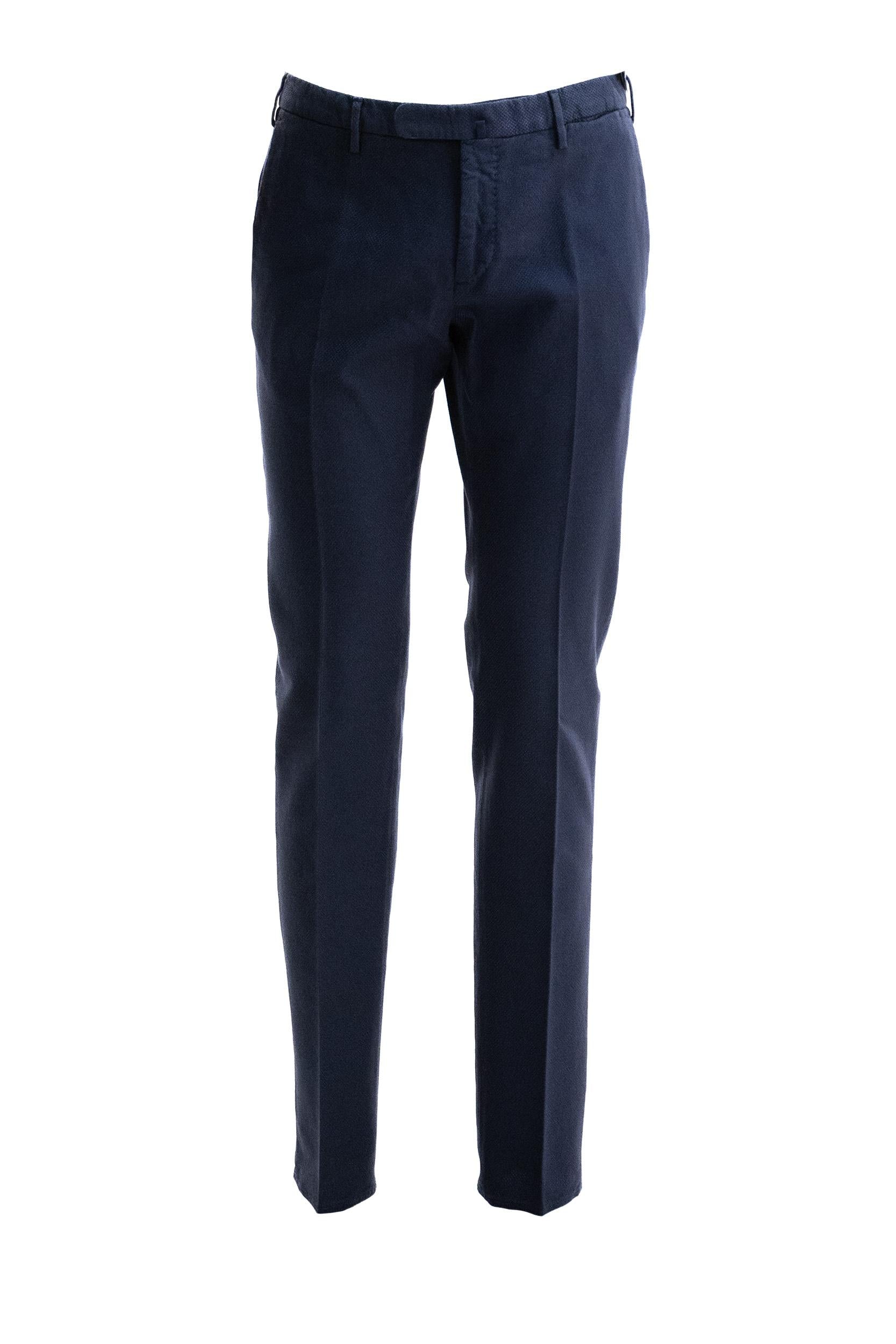 Pantaloni<BR/> 1AGW30 90274 824 INCOTEX 