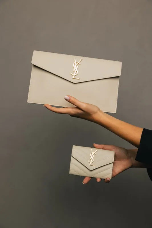 Accessori