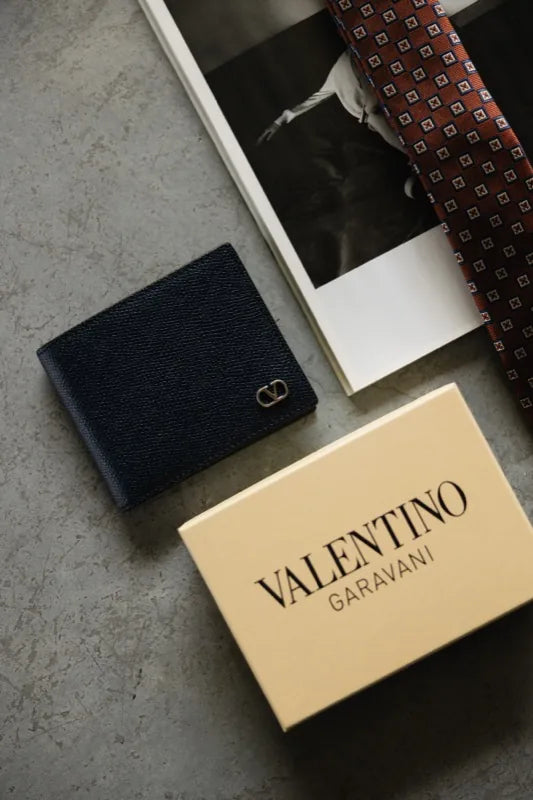Accessori