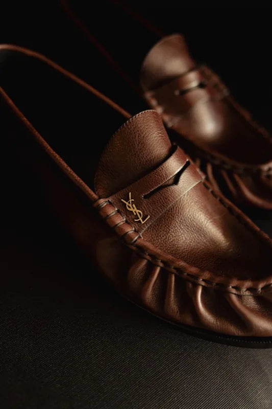 Scarpe