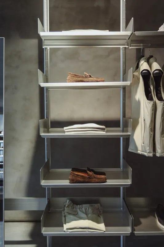 Cumini Moda, Gemona del Friuli, scatto 3
