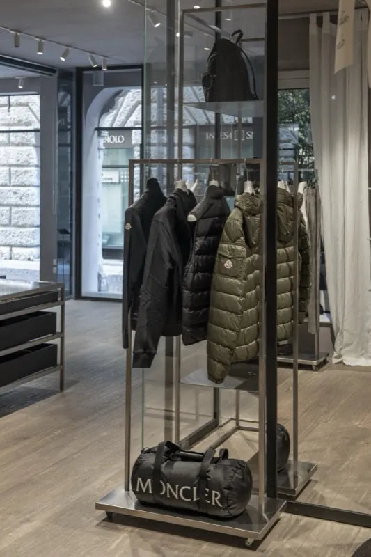 Cumini City Man, Udine, scatto 6