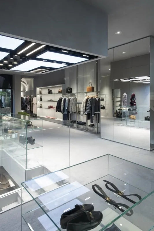 Cumini City Woman, Udine, scatto 10
