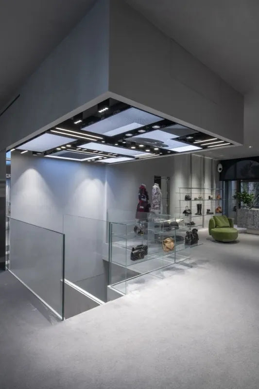 Cumini City Woman, Udine, scatto 11