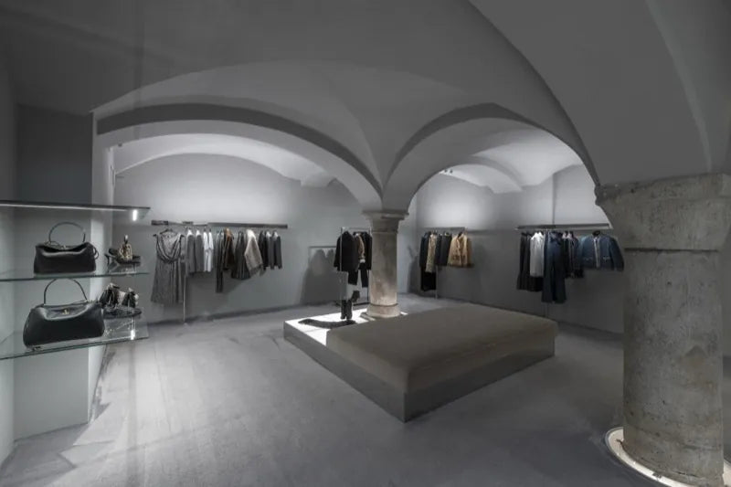 Cumini City Woman, Udine, scatto 15