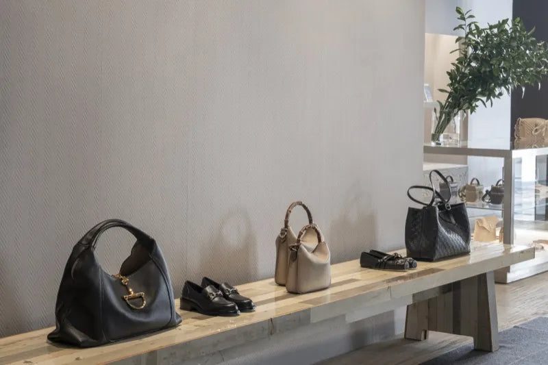 Cumini City Woman, Udine, scatto 4